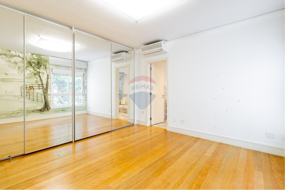 Apartamento para alugar com 5 quartos, 468m² - Foto 25