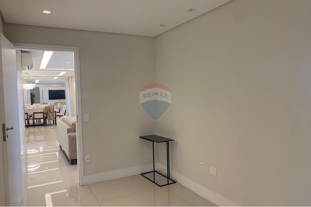 lakó - lakás (tégla) - Sao Paulo , Sao Paulo - BR - 10.jpg - 602341018-21