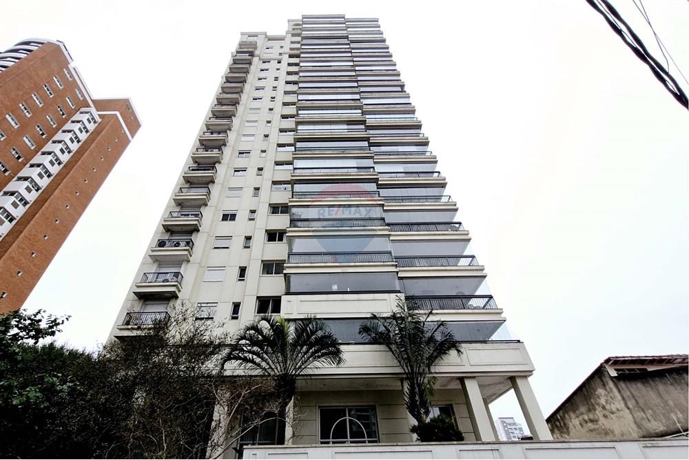 Apartamento - Venda - São Paulo , São Paulo - RUA EDSON, 1469 - 2 (1).jpg - 601361003-188