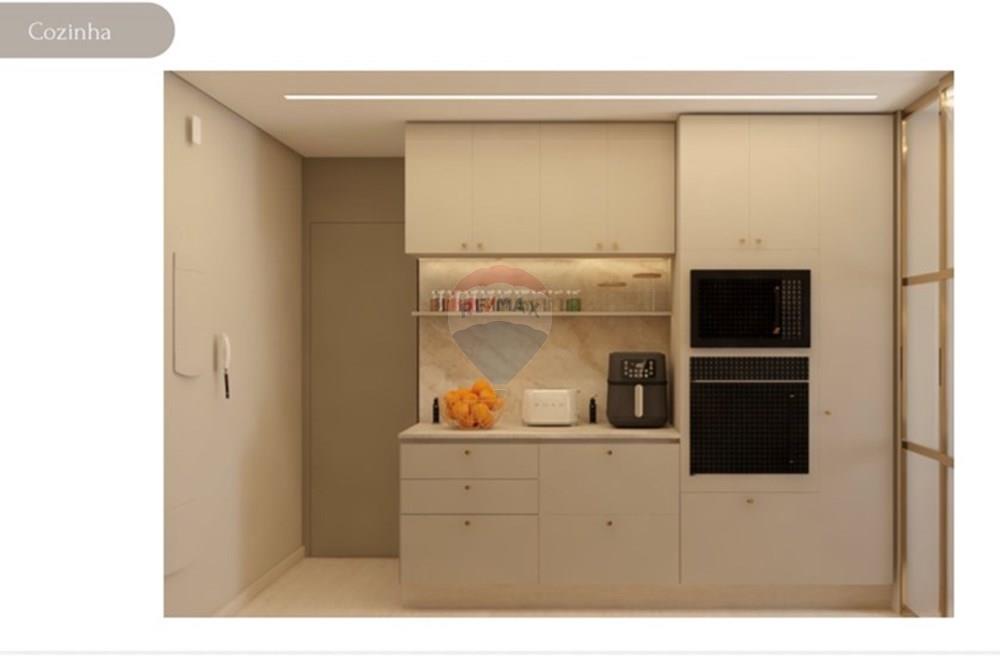 Apartamento - Venda - São Paulo , São Paulo - IMG_6734.jpeg - 602341002-56