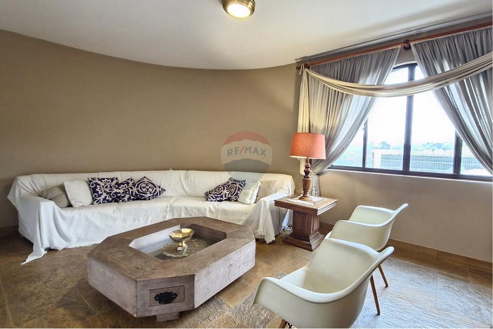 Apartamento - Venda - São Paulo , São Paulo - RUA DR. LUIZ DE QUEIROZ ARANHA, 576 (17).jpg - Sala privativa - 601371117-6