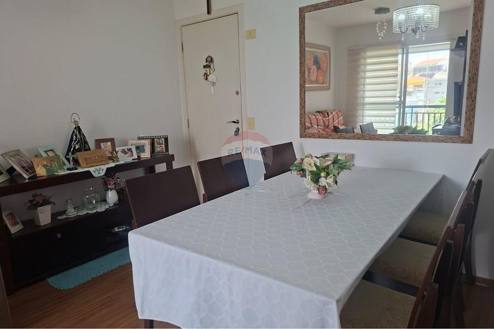 Apartamento - Alugar - São Paulo , São Paulo - WhatsApp Image 2026-03-27 at 11.57.13.jpeg - 602101011-593