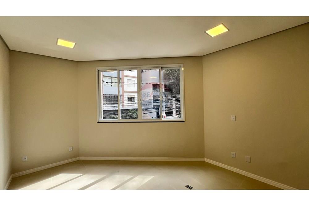 Cj. Comercial/ Sala - Alugar - São Paulo , São Paulo - Imagem do WhatsApp de 2025-09-10 à(s) 10.51.57_5b527b5f.jpg - 602241016-41