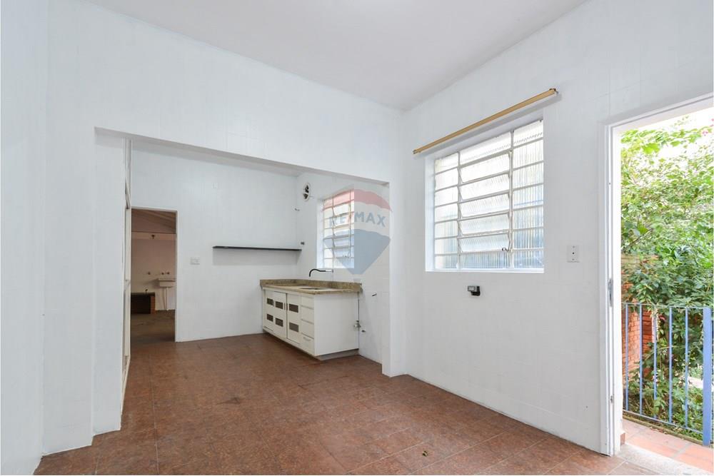 Casa de Vila - Venda - São Paulo , São Paulo - Casa01 (7).jpg - 601131070-11