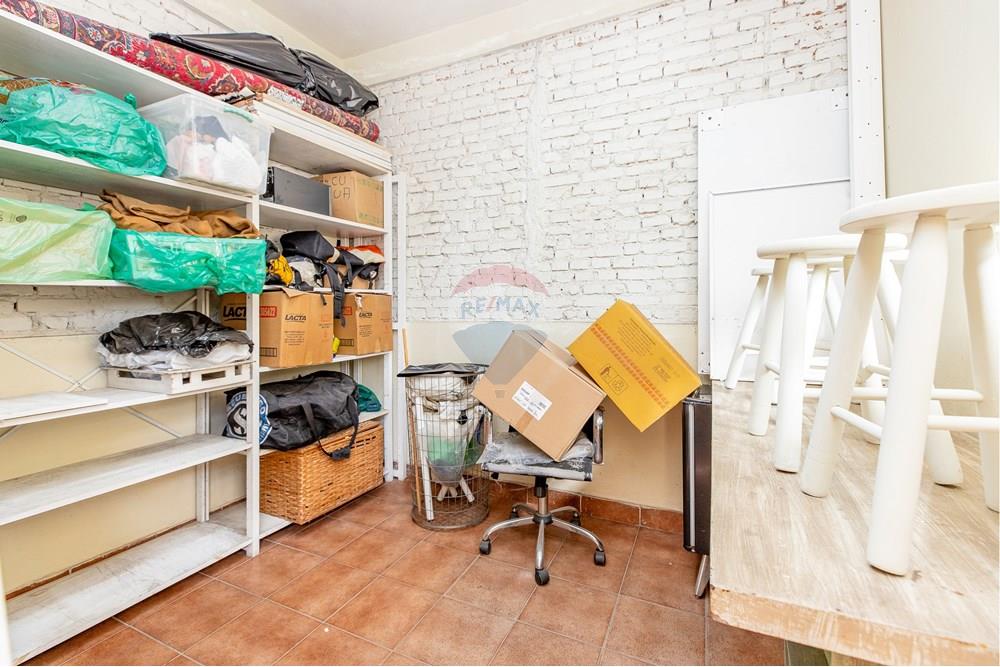 Casa - Venda - São Paulo , São Paulo - Remax Ville-43.jpg - 601241044-30