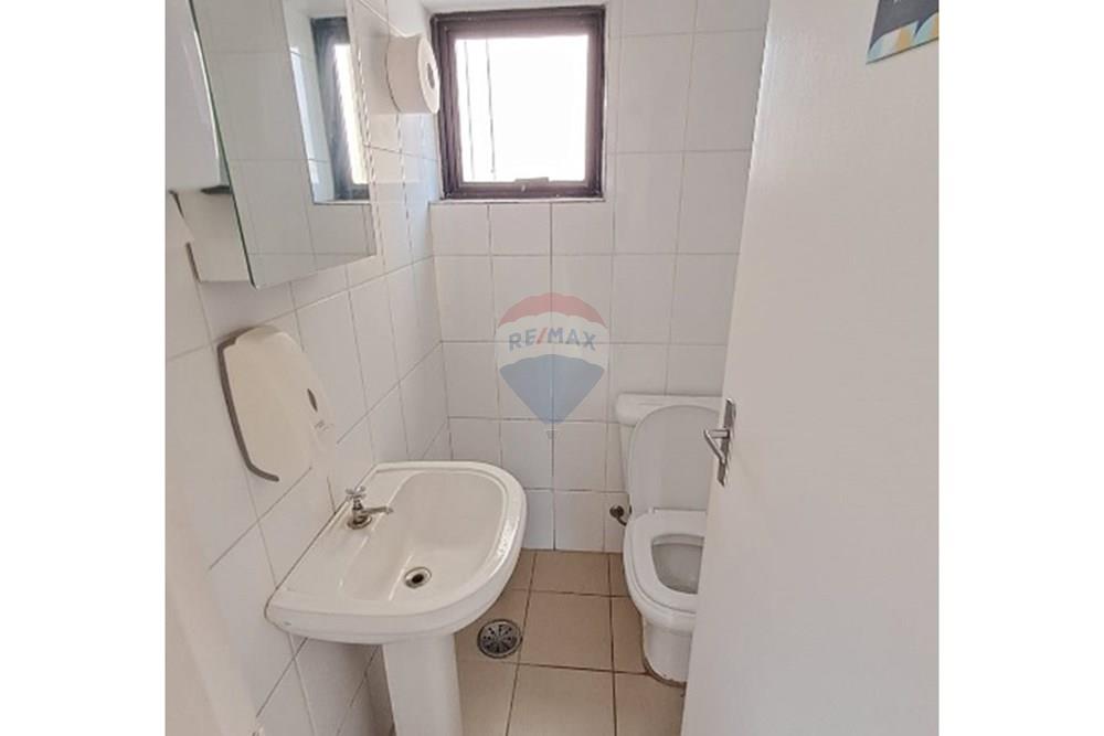 Cj. Comercial/ Sala - Alugar - São Paulo , São Paulo - 21I.jpeg - 602241003-112