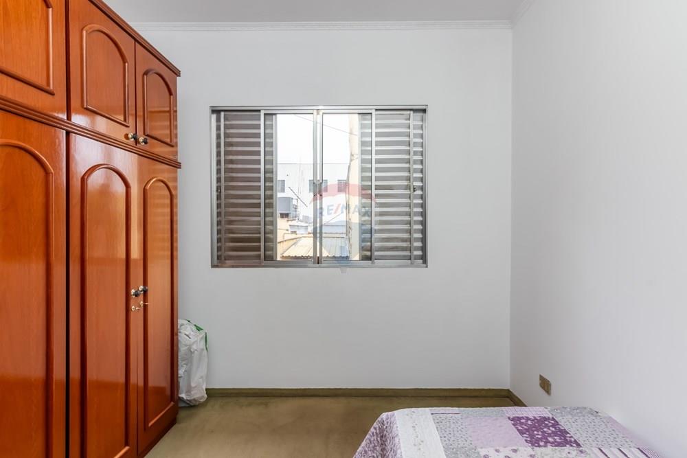 Sobrado - Venda - São Paulo , São Paulo - IMG_129804.jpg - 602131006-90