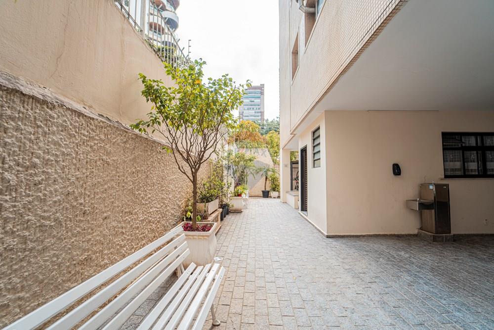 Apartamento - Venda - São Paulo , São Paulo - 601301016-237-1 MOEMA AVENIDA AGAMI- APARTAMENTO A VENDA- REMAX (43).jpg - 601301016-273