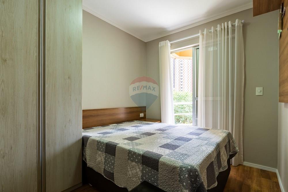 Apartamento - Venda - São Paulo , São Paulo - AP-10.jpg - 601471015-76