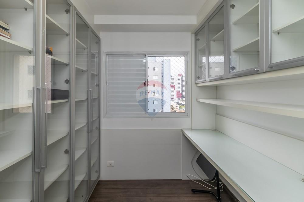 Apartamento - Venda - São Paulo , São Paulo - IMG_332010.jpg - 602031025-32