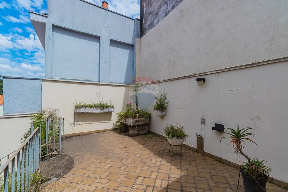 Sobrado - Venda - São Paulo , São Paulo - 01fotos_037.jpg - 601251176-21