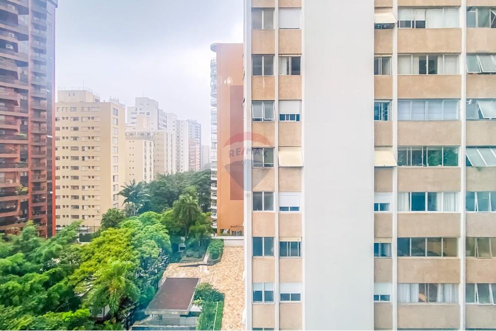 Apartamento - Venda - São Paulo , São Paulo - 28.jpg - 601481024-14