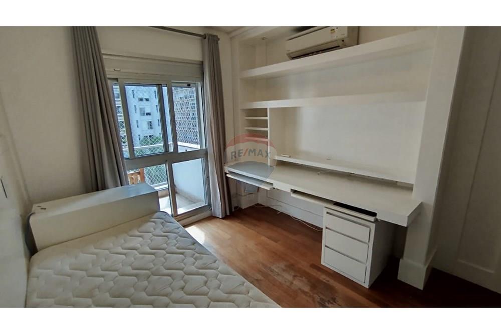Apartamento - Alugar - São Paulo , São Paulo - 40.jpeg - 630331112-21