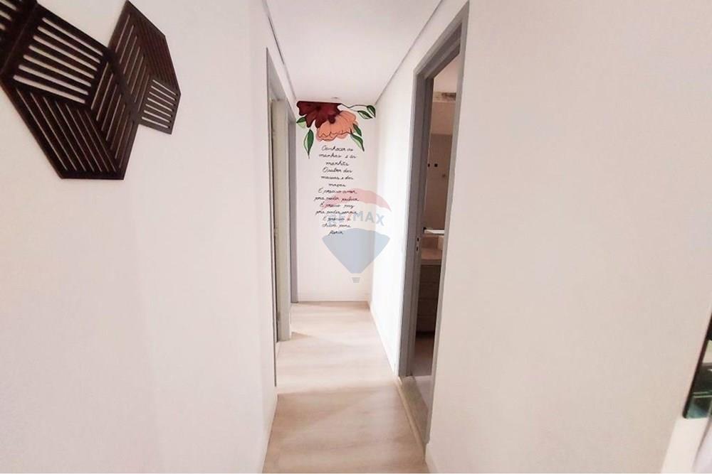 Apartamento - Alugar - São Paulo , São Paulo - 20260109_124447.jpg - 602381002-148