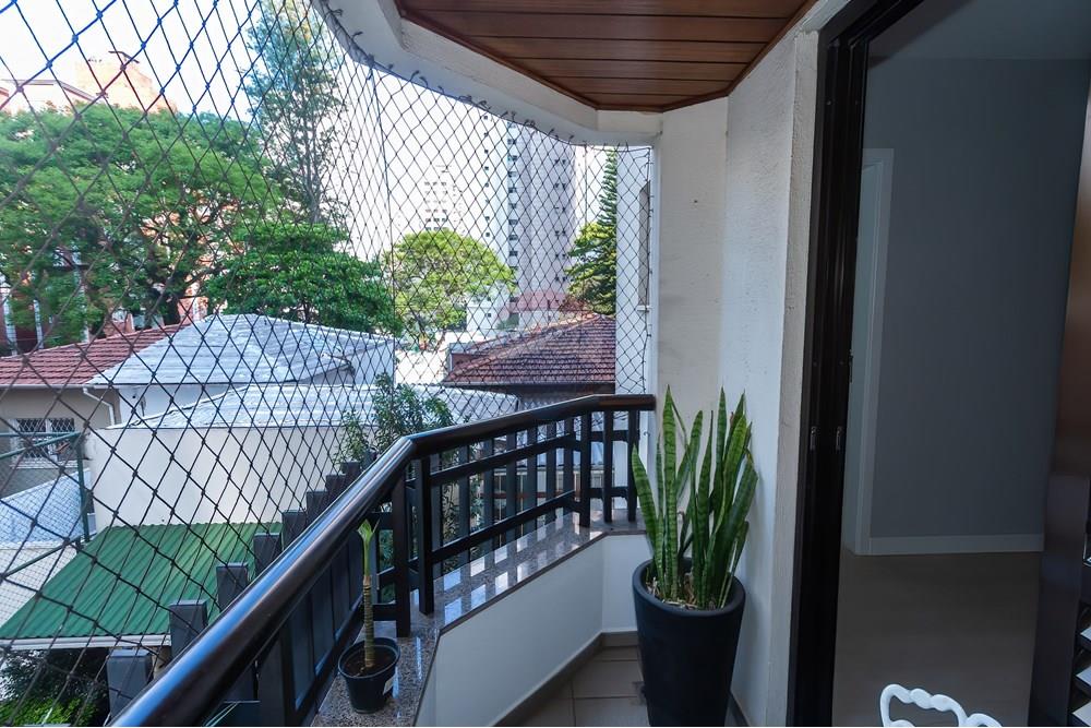 Apartamento - Alugar - São Paulo , São Paulo - apartamento-padrao-4dorm-moema-sao-paulo-sp-127522V-19.jpg - 602141068-41