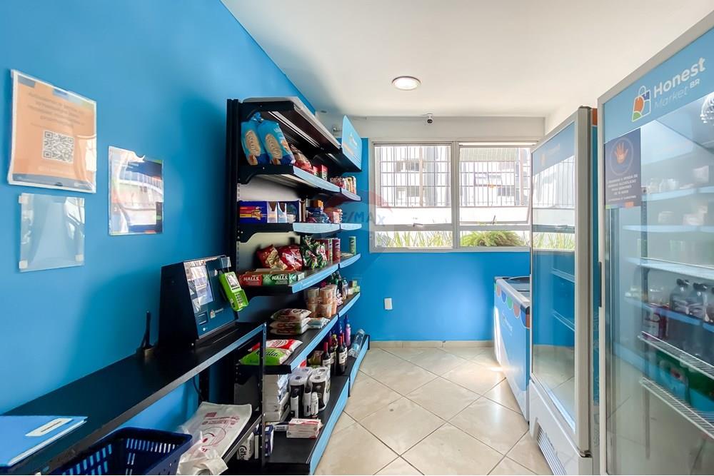 Apartamento - Venda - São Paulo , São Paulo - IMG_190424.jpg - 601721037-10