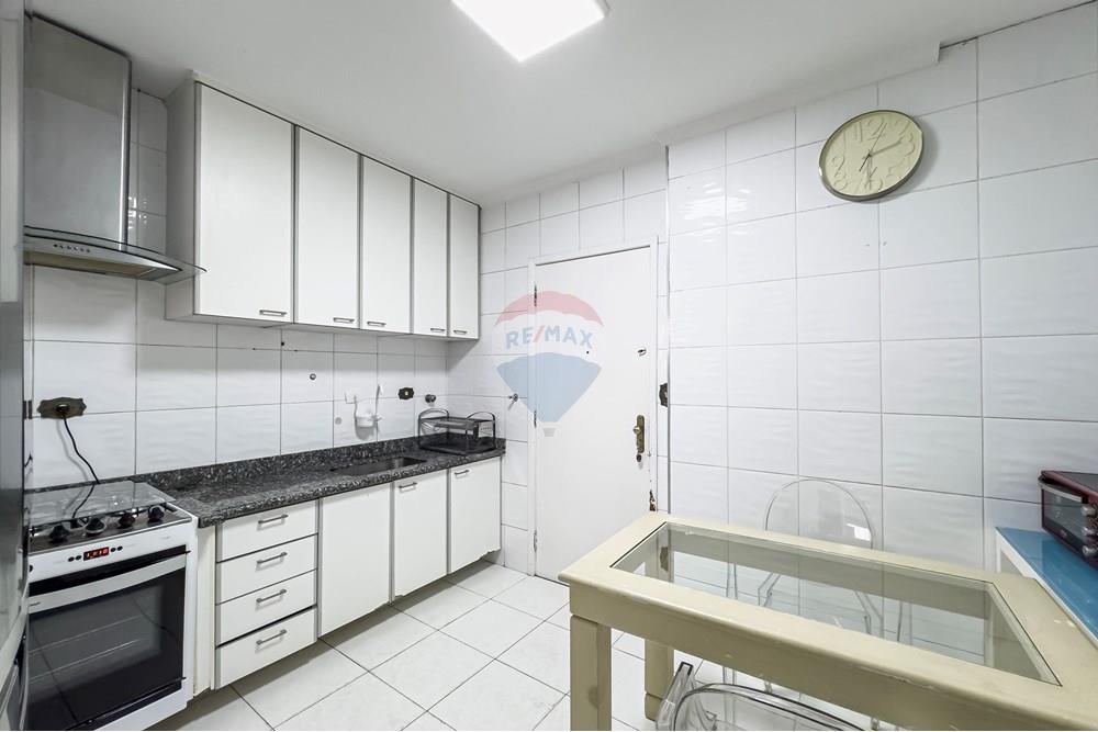 Apartamento - Venda - São Caetano do Sul , São Paulo - 04cozinha001.jpg - 601081106-2