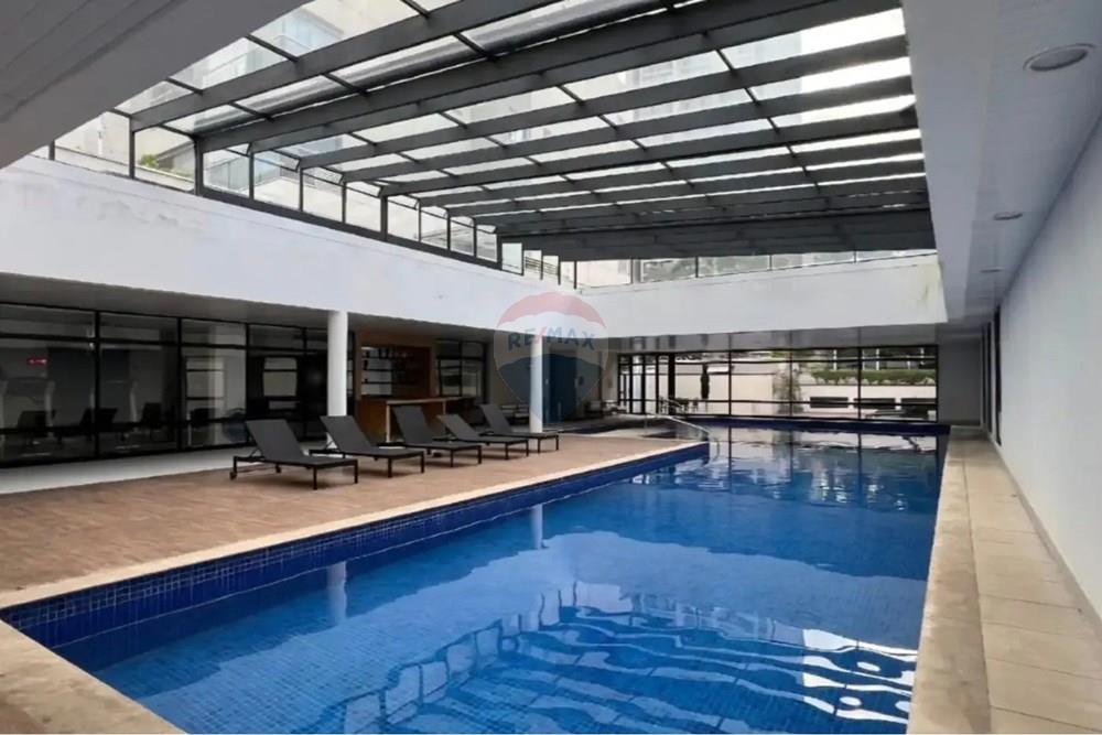 Apartamento - Alugar - São Paulo , São Paulo - 22 sp-sao-paulo-pinheiros-rua-fernao-dias-apartamento-para-alugar-1-quarto-690b5769-16.jpg - 601361040-186