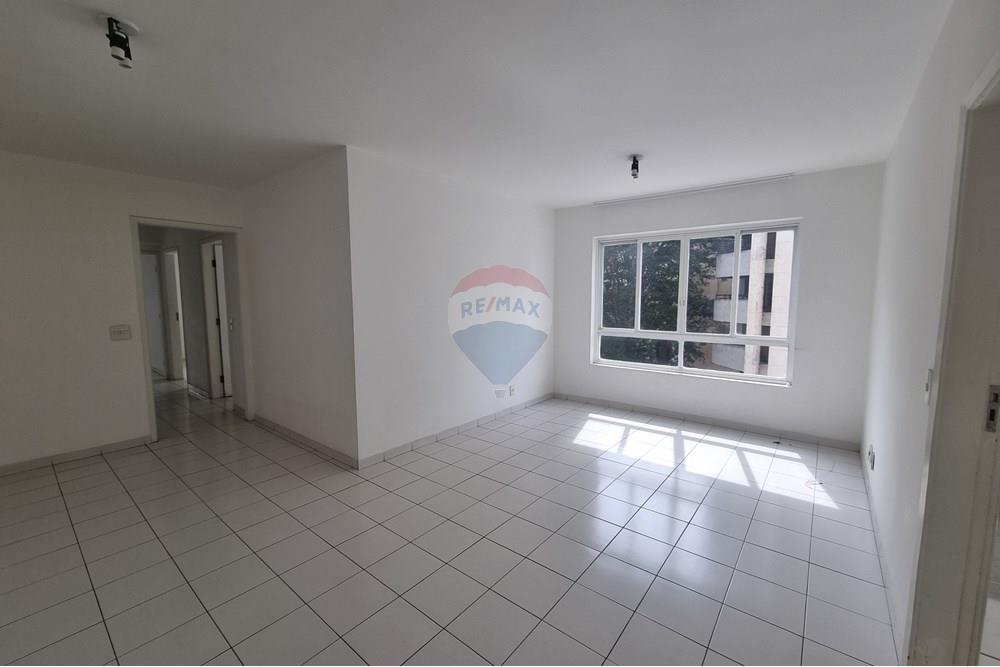 Apartamento - Alugar - São Paulo , São Paulo - 20250819_111318.jpg - 602241003-86