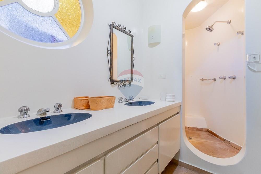 Casa - Venda - São Paulo , São Paulo - 24.jpg - Suite - 601081006-143