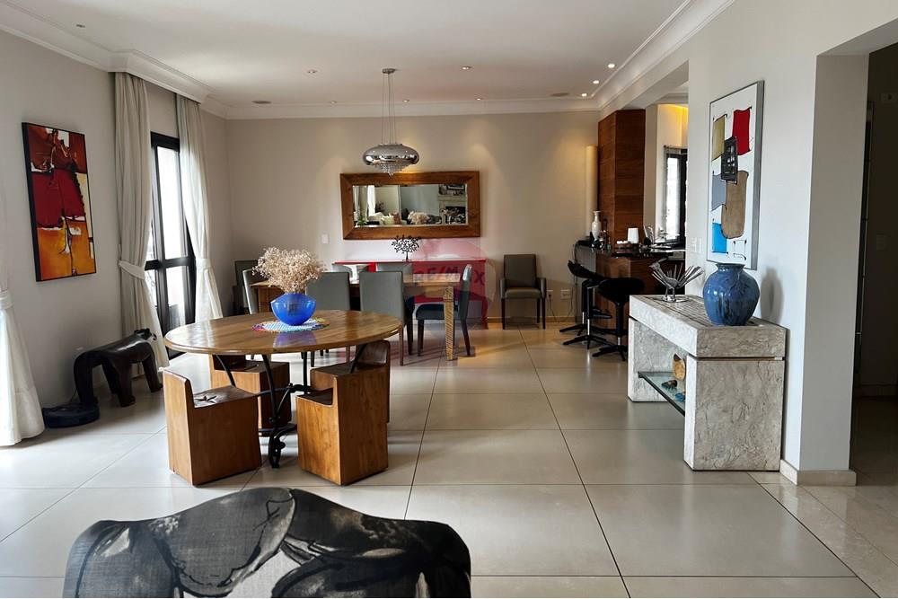 Apartamento - Venda - São Paulo , São Paulo - IMG_6761.JPG - 601361051-39