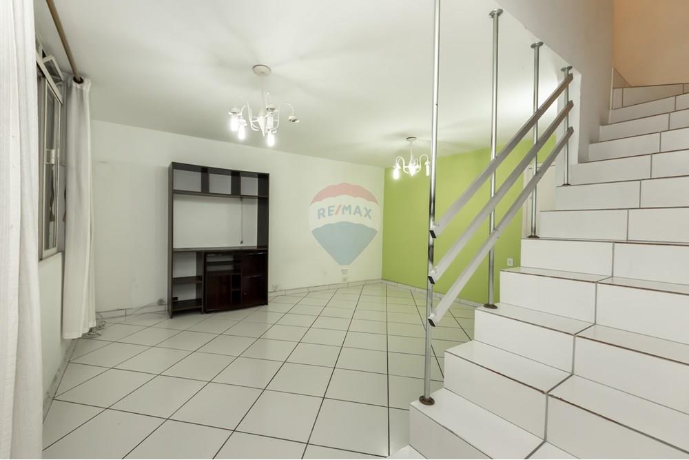 Casa - Venda - São Paulo , São Paulo - IMG_220527.jpg - 601371063-14