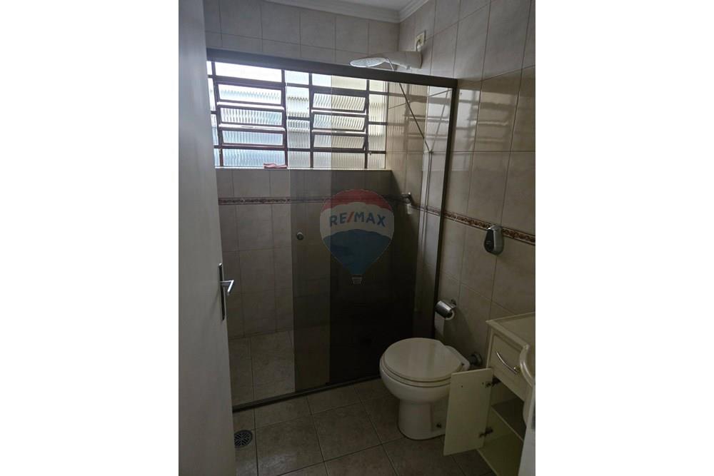 Sobrado - Alugar - São Paulo , São Paulo - WhatsApp Image 2025-08-29 at 10.36.38 (2).jpg - 602521002-1