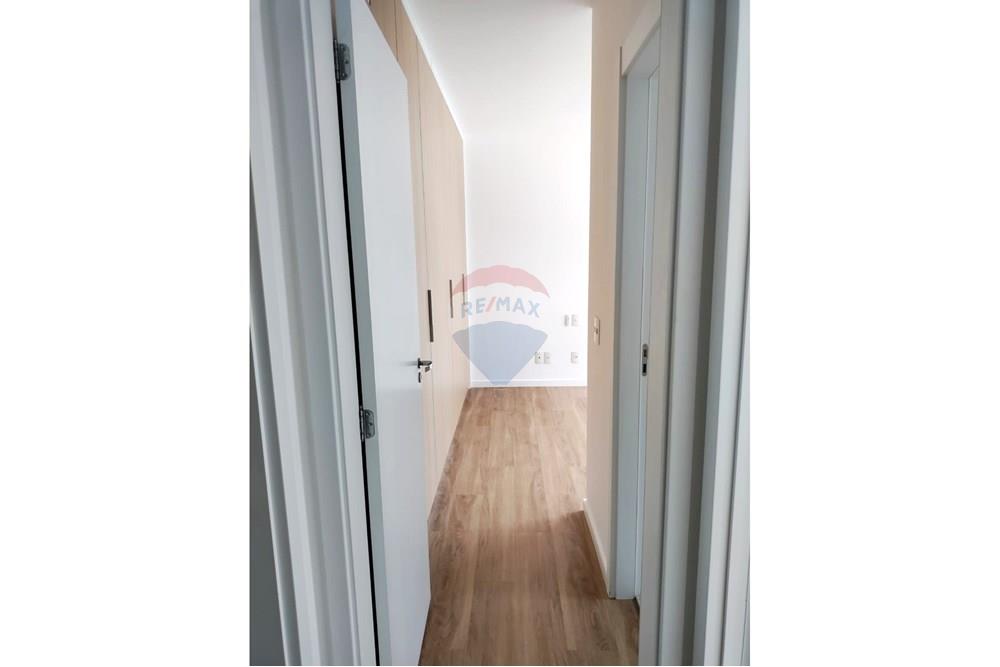 Apartamento - Venda - São Paulo , São Paulo - IMG-20250710-WA0050.jpg - 602191025-5