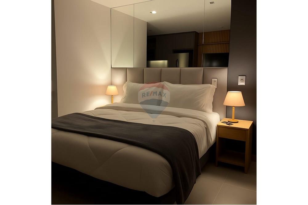 Studio - Alugar - São Paulo , São Paulo - WhatsApp Image 2025-12-15 at 09.46.45 (2).jpeg - 602321013-98