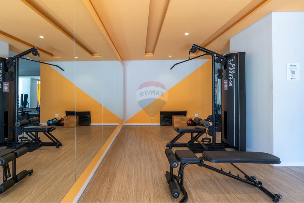 Apartamento - Venda - São Paulo , São Paulo - 1757638929324-01fotos_057.jpeg - 601181003-104