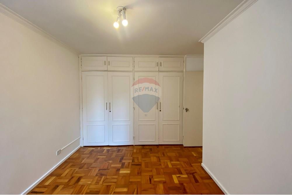 Apartamento - Alugar - São Paulo , São Paulo - Rua Caconde, 50 apto 54 09.JPG - 601241038-58