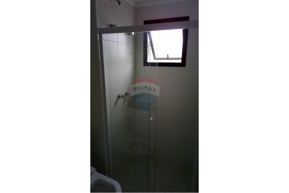 Studio - Alugar - São Paulo , São Paulo - IMG-20250714-WA0066.jpg - 602291010-263