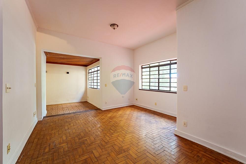 Casa - Alugar - São Paulo , São Paulo - DSC00167-6.jpg - Sala em L - 602201008-196