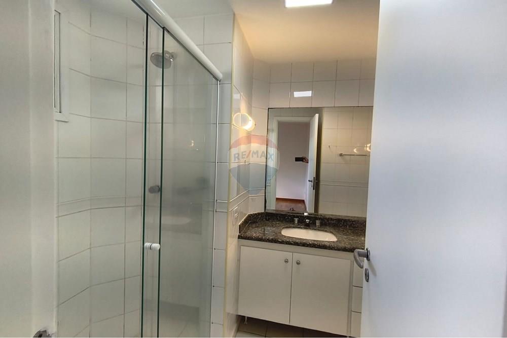 Apartamento - Alugar - São Paulo , São Paulo - 25.jpeg - 601471045-11