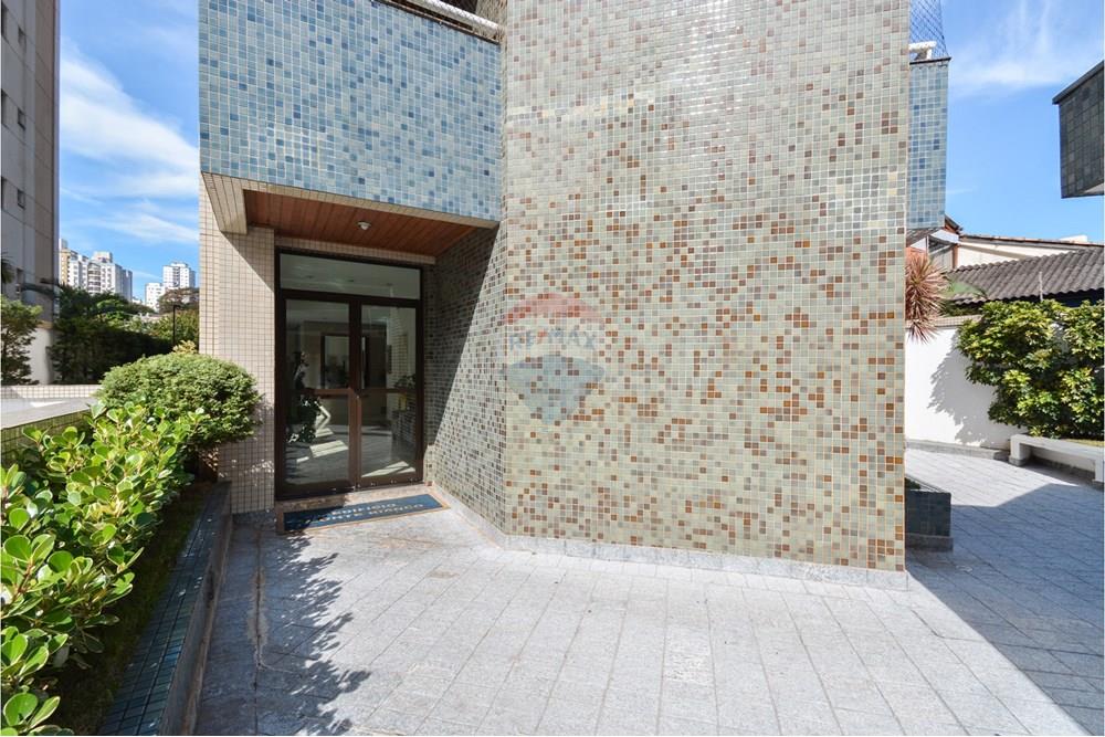 Apartamento - Venda - São Paulo , São Paulo - 01fotos_055.jpg - 601251297-115