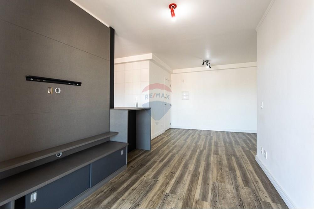 Apartamento - Alugar - São Paulo , São Paulo - 06.jpg - 601261097-19