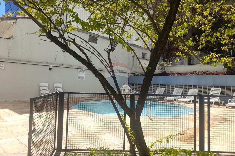 Apartamento - Alugar - São Paulo , São Paulo - IMG-20251112-WA0082.jpg - 601361052-113