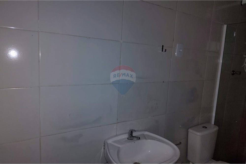 Casa - Alugar - São Paulo , São Paulo - 6fe6af5d-fb2b-4783-a0ca-497bae8da208.jpg - 601051037-157