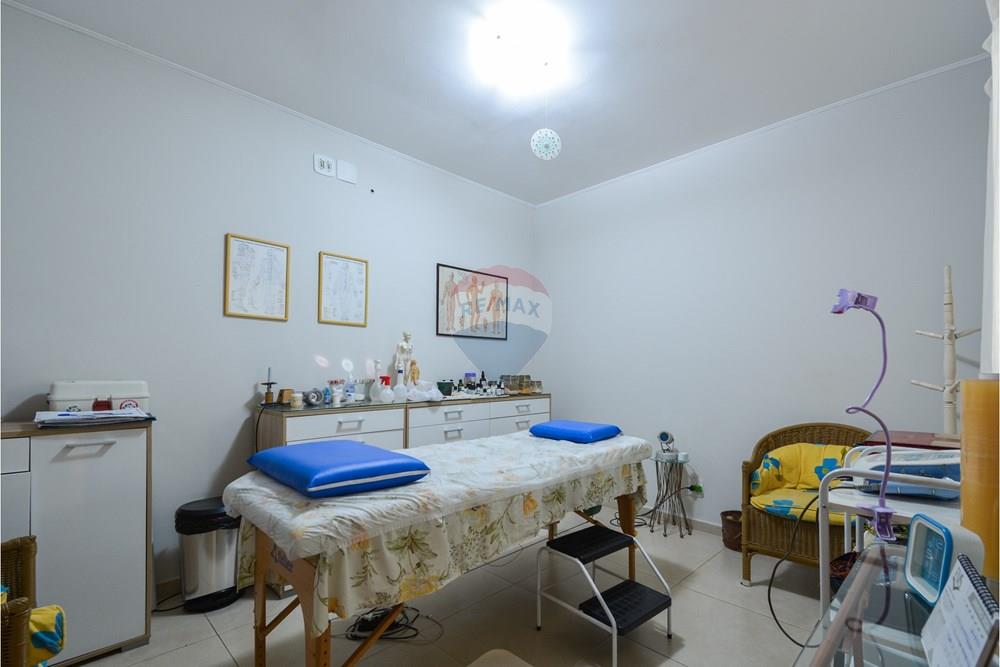 Casa - Venda - São Paulo , São Paulo - 01fotos_033.jpg - Sala de trabalho - 601251294-10