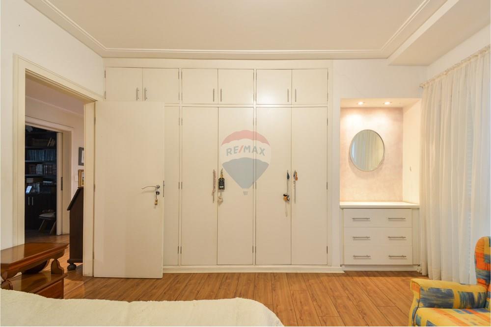 Casa - Venda - São Paulo , São Paulo - 01fotos_083.jpg - 602011062-6