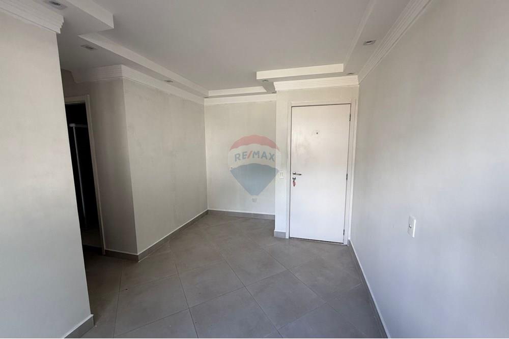 Apartamento - Alugar - São Paulo , São Paulo - WhatsApp Image 2025-12-24 at 11.57.11.jpeg - 601771097-137