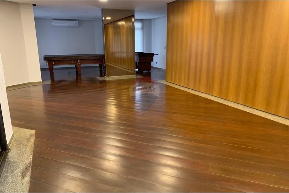 Apartamento - Alugar - São Paulo , São Paulo - WhatsApp Image 2025-03-24 at 23.19.08 (1).jpeg - 601261091-2