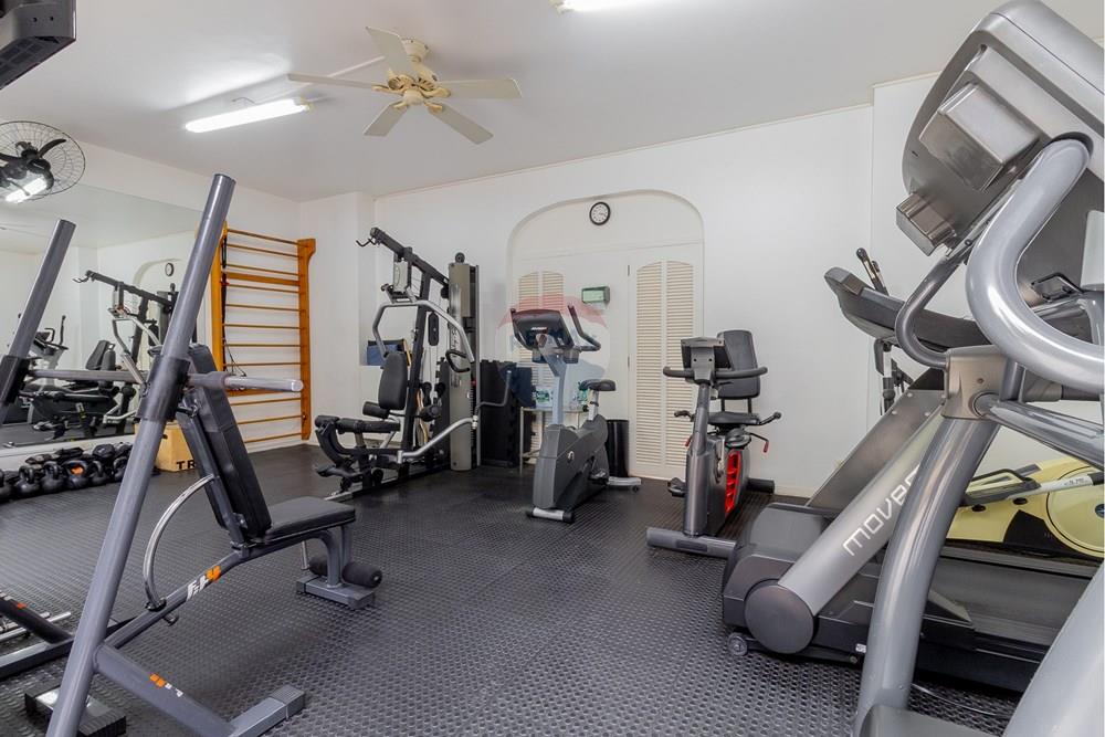 Cobertura - Venda - São Paulo , São Paulo - IMG_0048.jpg - 601081048-53