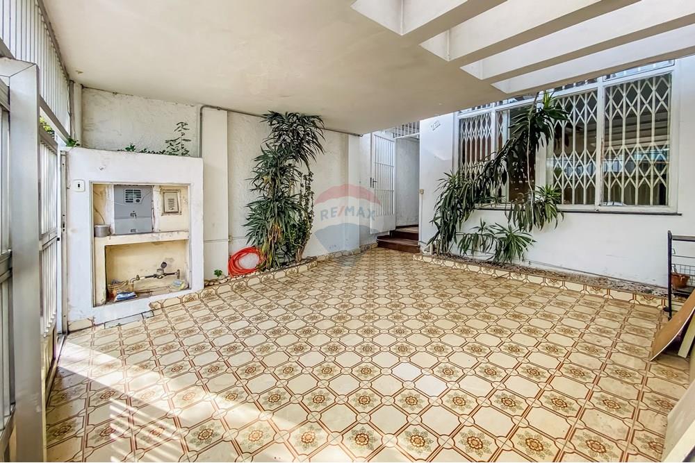 Casa - Venda - São Paulo , São Paulo - IMG_329518.jpg - 601721006-88