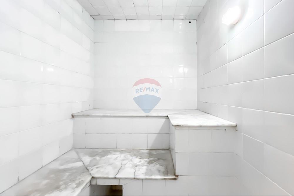 Studio - Venda - São Paulo , São Paulo - 1-20.jpg - 602231015-10