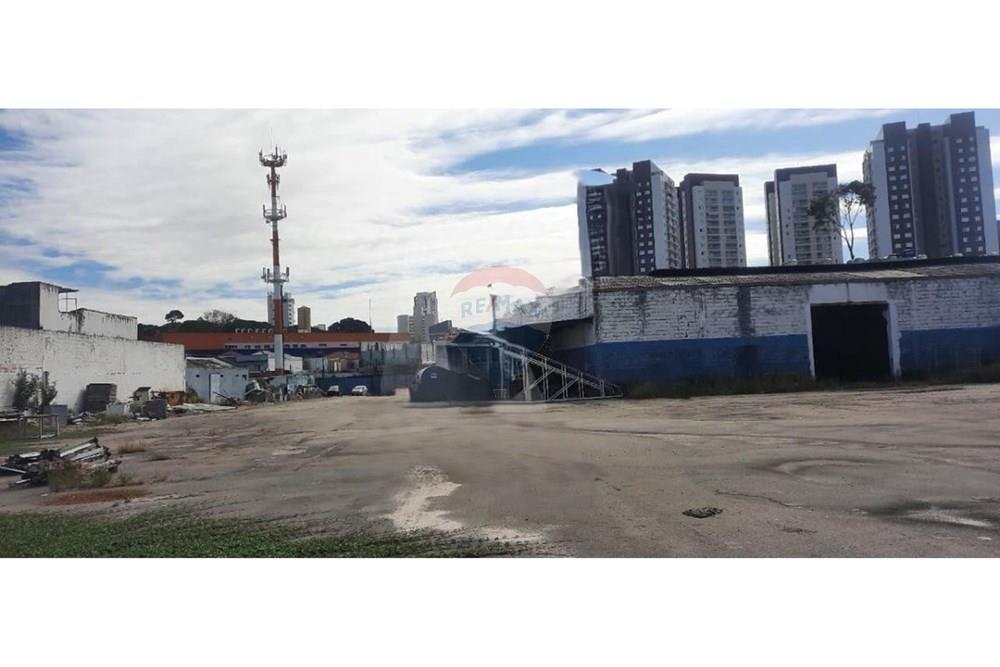 Terreno - Alugar - São Paulo , São Paulo - 4584140460.jpg - 602291016-195