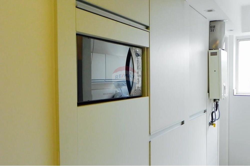 Apartamento - Alugar - São Paulo , São Paulo - 10.1.jpg - 630331112-20