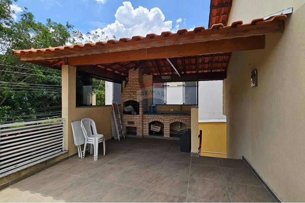 Residential - Rivitalo - Sao Paulo , Sao Paulo - BR - c0f27f14-a47b-4e07-921c-ed75dd4dc75a.jpeg - 602291016-215