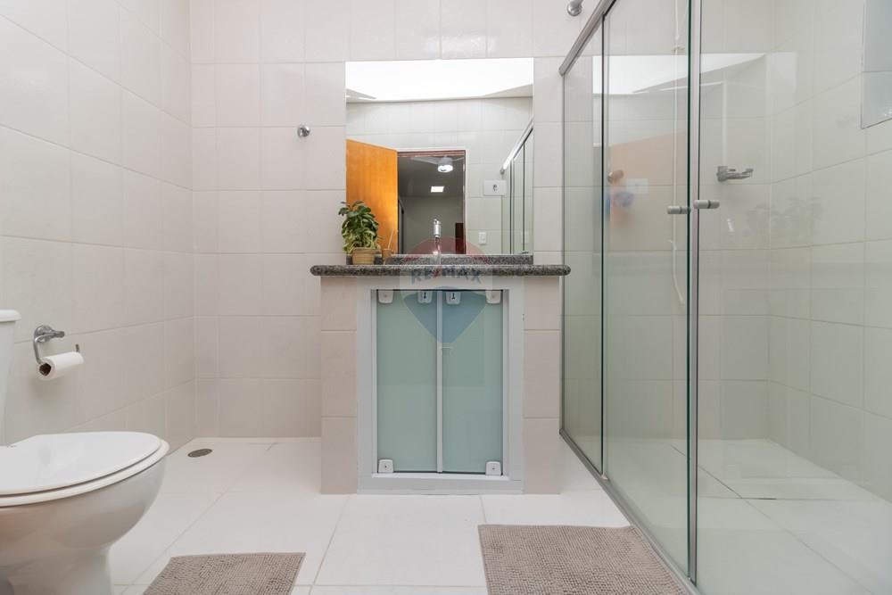 Casa - Venda - São Paulo , São Paulo - IMG_329424.jpg - 602431001-7