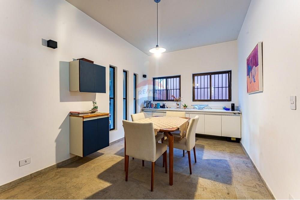 Casa - Venda - São Paulo , São Paulo - 43.jpg - Copa - 601371031-61